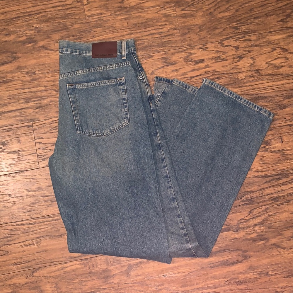 Calvin Klein Jeans